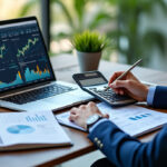 découvrez des conseils pratiques pour anticiper les imprévus financiers, éviter les mauvaises surprises et sécuriser votre avenir avec des stratégies intelligentes de gestion et de prévention.