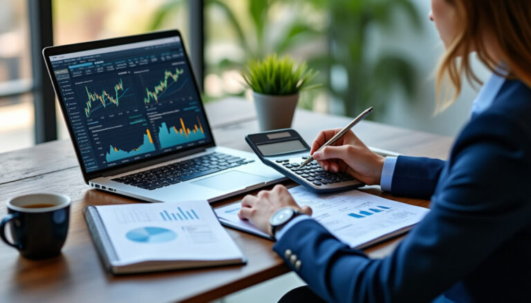 découvrez des conseils pratiques pour anticiper les imprévus financiers, éviter les mauvaises surprises et sécuriser votre avenir avec des stratégies intelligentes de gestion et de prévention.