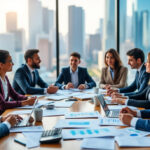 découvrez des conseils pratiques pour sélectionner un plan d’épargne réellement rentable. apprenez à comparer les offres, analyser les taux d’intérêt et optimiser votre placement en toute sécurité.