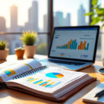 découvrez des conseils pratiques pour établir un budget réaliste et durable. apprenez à organiser vos finances, à suivre vos dépenses et à atteindre vos objectifs financiers sur le long terme.