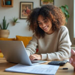 découvrez des conseils pratiques et faciles à appliquer pour réussir à épargner de l'argent, même avec un salaire modeste. adoptez de bonnes habitudes financières et atteignez vos objectifs d'épargne sans vous priver.