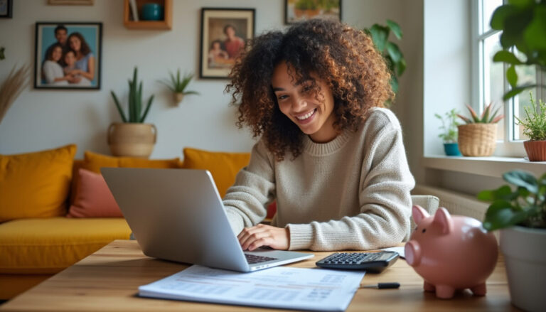 découvrez des conseils pratiques et faciles à appliquer pour réussir à épargner de l'argent, même avec un salaire modeste. adoptez de bonnes habitudes financières et atteignez vos objectifs d'épargne sans vous priver.