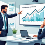 découvrez nos conseils pour éviter les pièges des crédits à taux variable : analyse des risques, astuces pour se protéger des hausses de taux et erreurs à ne pas commettre avant de souscrire un prêt.
