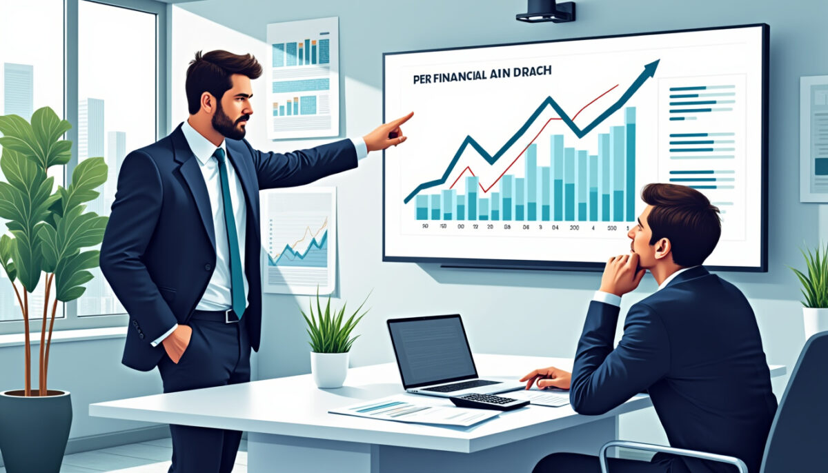 découvrez nos conseils pour éviter les pièges des crédits à taux variable : analyse des risques, astuces pour se protéger des hausses de taux et erreurs à ne pas commettre avant de souscrire un prêt.