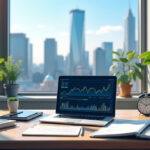 découvrez des stratégies simples et efficaces pour investir avec prudence, sécuriser votre capital et limiter les risques. conseils adaptés aux épargnants débutants ou expérimentés souhaitant faire fructifier leur argent en toute sérénité.