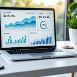 découvrez comment instaurer facilement une épargne automatique efficace, optimiser vos économies et atteindre vos objectifs financiers sans effort grâce à des astuces simples et pratiques.