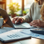 découvrez nos conseils pratiques pour obtenir un prêt avec un taux vraiment bas, comparer les offres et maximiser vos chances de financement avantageux en 2024.