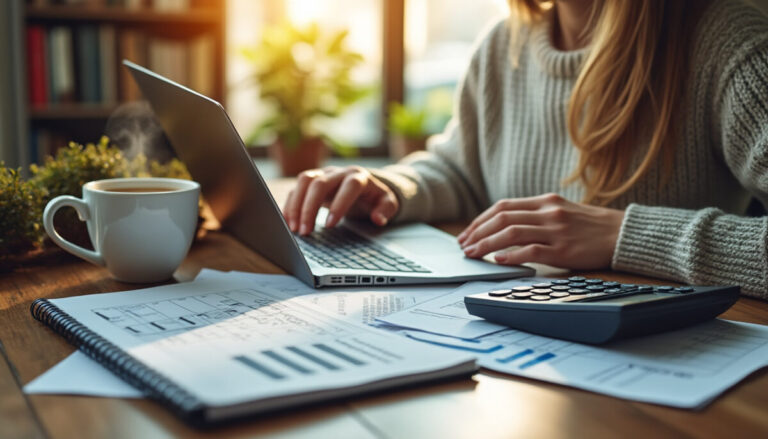 découvrez nos conseils pratiques pour obtenir un prêt avec un taux vraiment bas, comparer les offres et maximiser vos chances de financement avantageux en 2024.