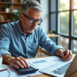 découvrez nos conseils pratiques pour optimiser vos assurances et réduire vos dépenses. apprenez à comparer les offres, ajuster vos garanties et profiter de tarifs avantageux.