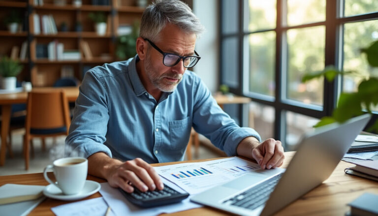 découvrez nos conseils pratiques pour optimiser vos assurances et réduire vos dépenses. apprenez à comparer les offres, ajuster vos garanties et profiter de tarifs avantageux.