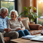 découvrez des conseils pratiques et des stratégies simples pour bien préparer votre retraite même avec un petit revenu. adoptez les bons réflexes dès aujourd'hui afin d'assurer votre avenir financier sereinement.