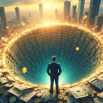 découvrez des conseils pratiques et efficaces pour sortir rapidement d’une spirale de dettes, reprendre le contrôle de vos finances et retrouver votre sérénité.