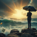 découvrez des conseils pratiques pour sécuriser votre avenir face aux imprévus. apprenez comment anticiper les difficultés et mettre en place des solutions efficaces pour protéger vos finances contre les aléas de la vie.