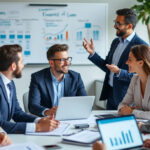 découvre comment identifier le crédit le mieux adapté à ton profil, avec nos conseils pour comparer les offres, comprendre les critères des banques et trouver la solution idéale pour tes besoins financiers.