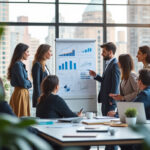 découvrez comment utiliser les assurances pour protéger efficacement votre avenir financier, anticiper les imprévus et garantir la sécurité de vos proches grâce à des conseils pratiques et accessibles.