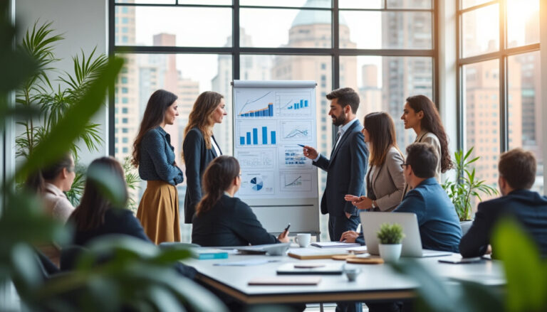 découvrez comment utiliser les assurances pour protéger efficacement votre avenir financier, anticiper les imprévus et garantir la sécurité de vos proches grâce à des conseils pratiques et accessibles.