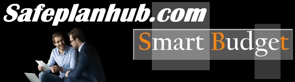 safeplanhub.com