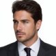 Avatar photo