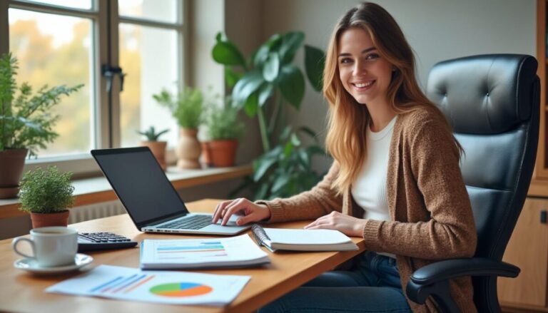 découvre des astuces simples et efficaces pour équilibrer ton budget tout en continuant à te faire plaisir. apprends à gérer tes finances sans te priver grâce à nos conseils pratiques.