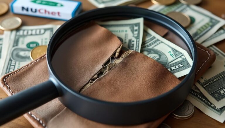 découvrez comment repérer et éliminer les fuites d’argent invisibles dans votre budget avec des astuces simples pour mieux gérer vos finances et éviter les dépenses cachées.