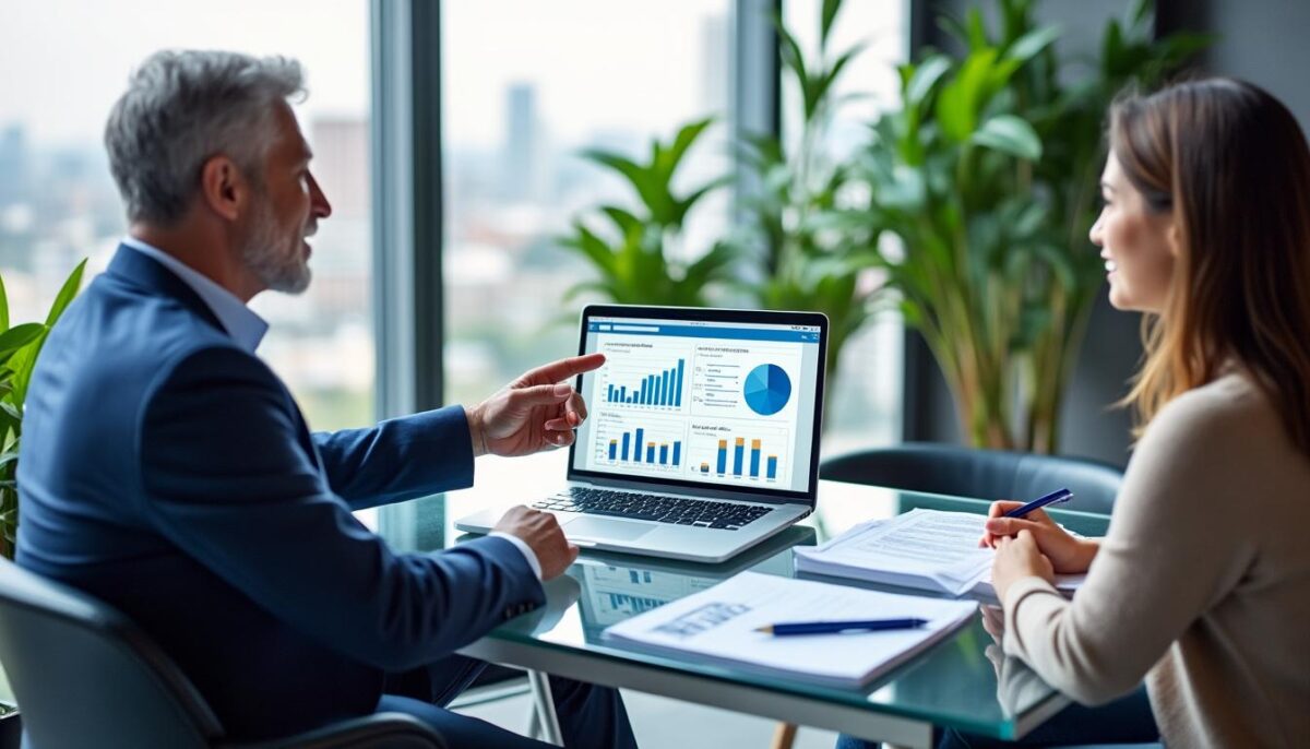 découvrez comment renégocier votre prêt afin de réduire vos mensualités et économiser sur le coût total de votre crédit. suivez nos conseils pour réussir votre renégociation et alléger votre budget.