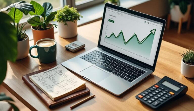 découvrez des conseils pratiques pour financer votre projet sans risquer le surendettement. apprenez à emprunter intelligemment et à gérer votre budget tout en réalisant vos ambitions.