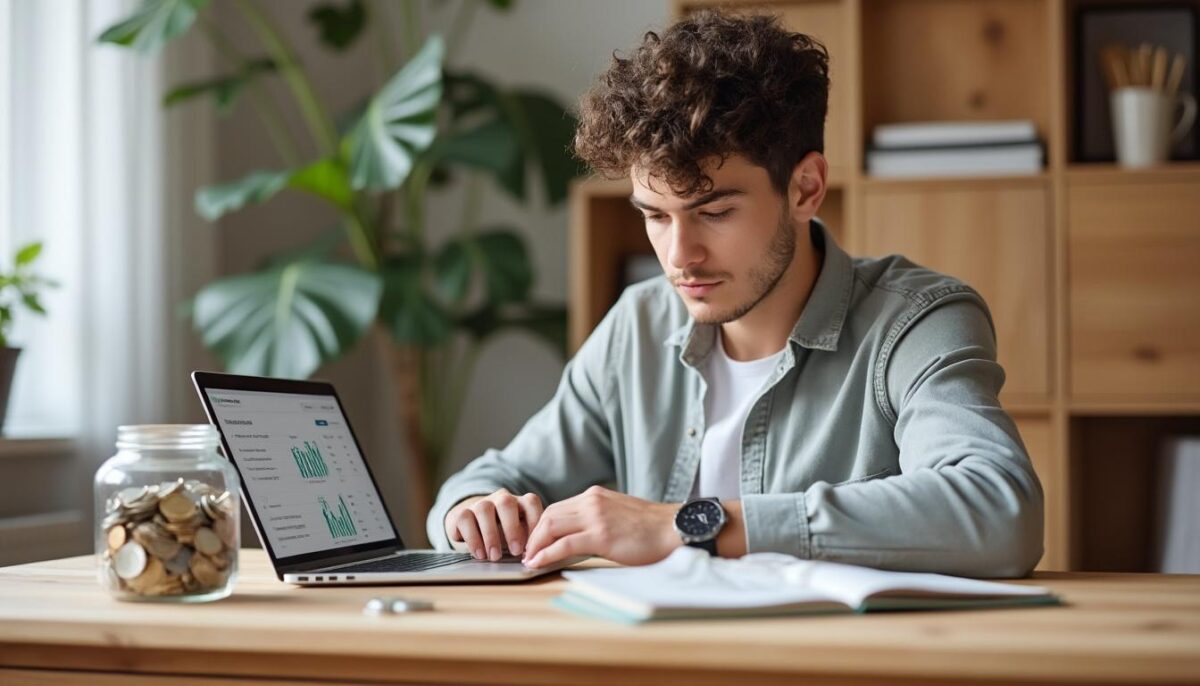 découvrez des astuces pratiques pour préserver votre épargne et éviter d'y puiser inutilement. apprenez à gérer vos finances efficacement et sécuriser votre avenir.