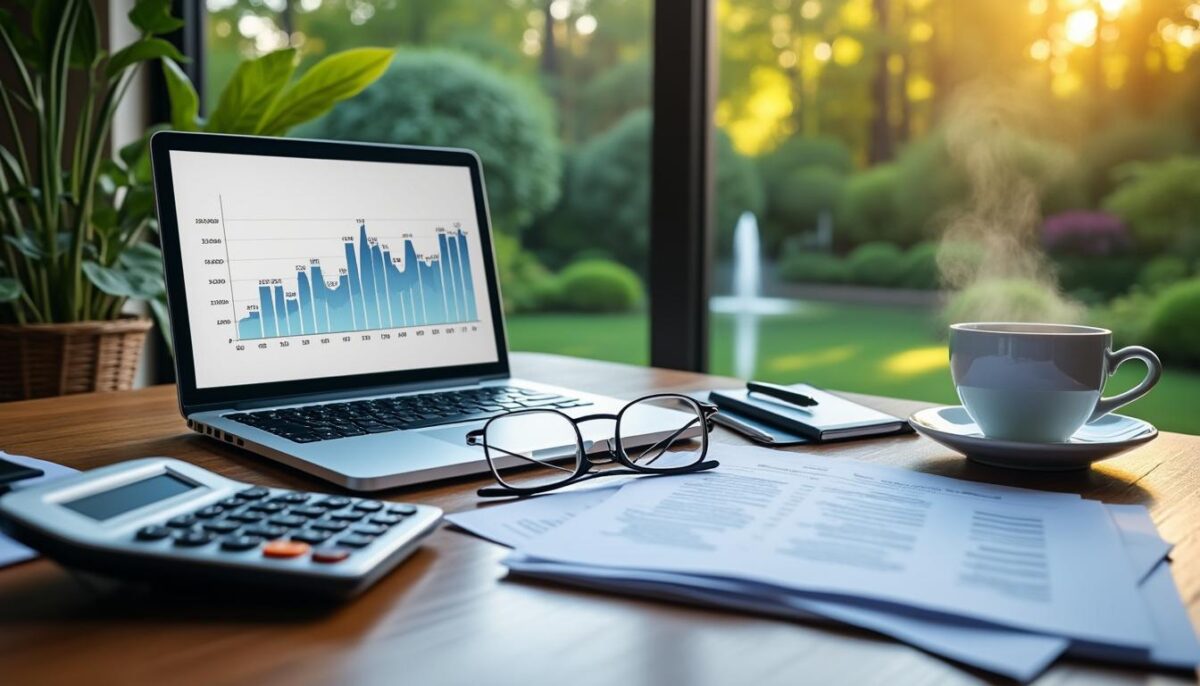 découvrez comment optimiser fiscalement votre plan retraite grâce à des conseils pratiques, des stratégies d’épargne et des astuces pour réduire vos impôts tout en préparant sereinement votre avenir.