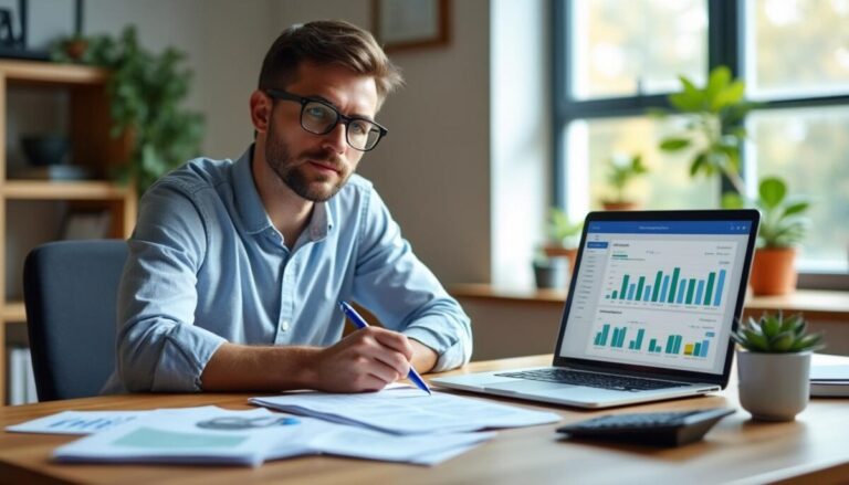 découvrez des conseils pratiques pour rembourser votre crédit sans mettre en péril votre budget. apprenez à gérer vos finances sereinement et éviter le surendettement.