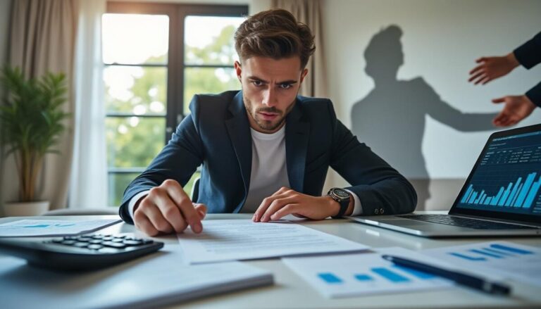 découvrez comment ce contrat prévoyance peut restreindre l'accès à certaines aides financières et ce que cela implique pour votre couverture.