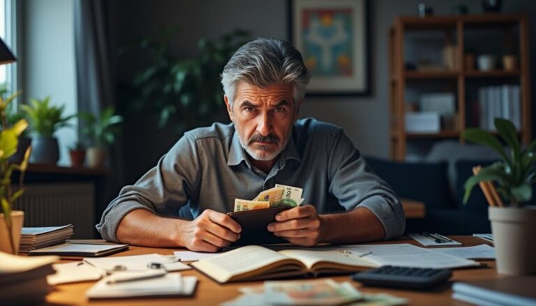 découvrez comment ce livret d'épargne populaire impacte négativement les épargnants et pourquoi il pourrait réduire le rendement de vos économies.