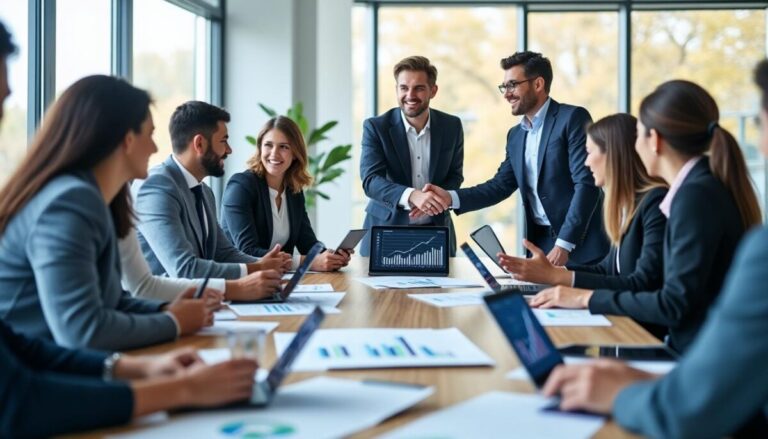 découvrez comment ce placement solidaire bénéficie à la fois aux actionnaires et à des causes responsables, alliant rendement et engagement éthique.