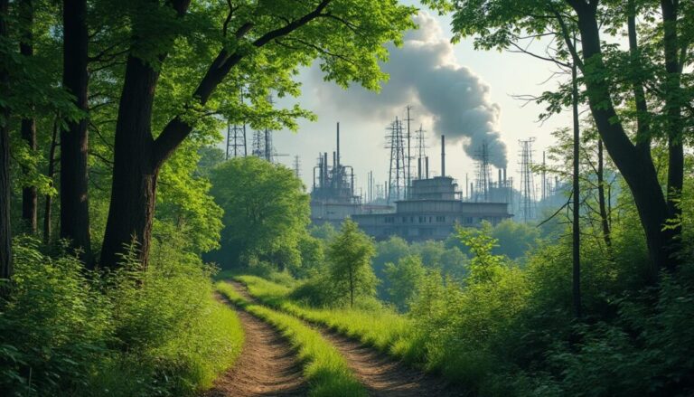 découvrez pourquoi ce plan d’épargne dit « vert » ne répond pas vraiment aux critères écologiques et comment faire des choix d'investissement plus responsables.