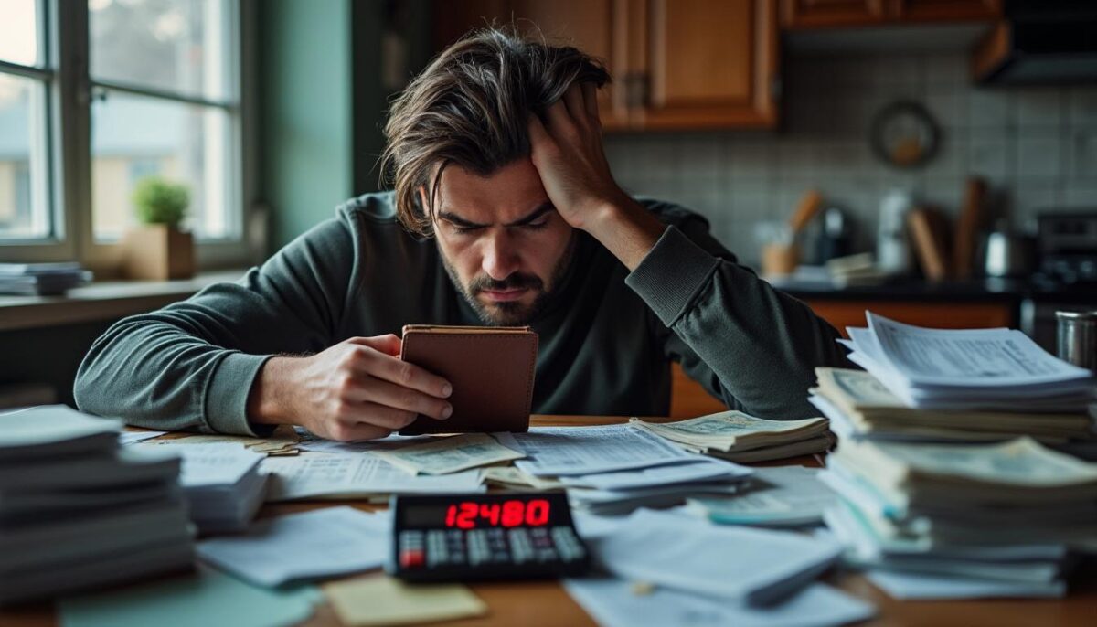 découvrez comment un taux prétendument préférentiel peut en réalité nuire à votre budget et apprendre à protéger vos finances efficacement.