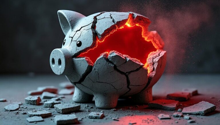 découvrez comment un taux promotionnel apparemment avantageux peut en réalité réduire votre capital et mettez toutes les chances de votre côté pour protéger vos investissements.