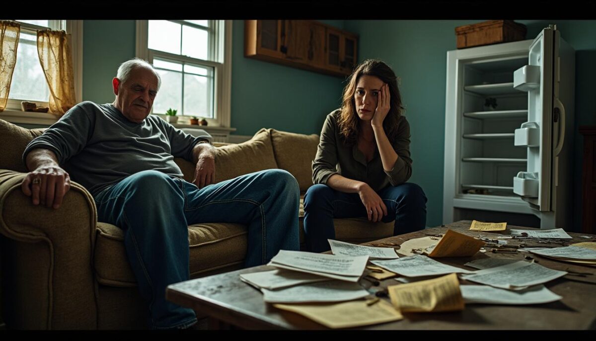 découvrez comment ce taux variable a causé des difficultés financières majeures à des milliers de familles, et informez-vous pour mieux protéger votre avenir.