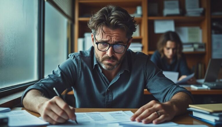 découvrez pourquoi cette assurance ne rembourse jamais intégralement et comment optimiser vos garanties pour éviter les mauvaises surprises.