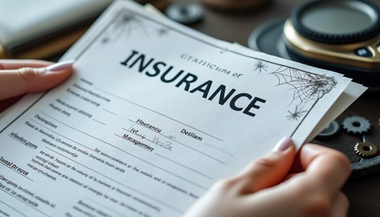 découvrez pourquoi cette prime d’assurance peut cacher un piège et apprenez à éviter les mauvaises surprises pour protéger au mieux vos intérêts.