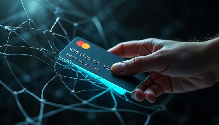 découvrez comment reconnaître les pièges du crédit renouvelable et évitez les erreurs coûteuses pour mieux gérer vos finances.