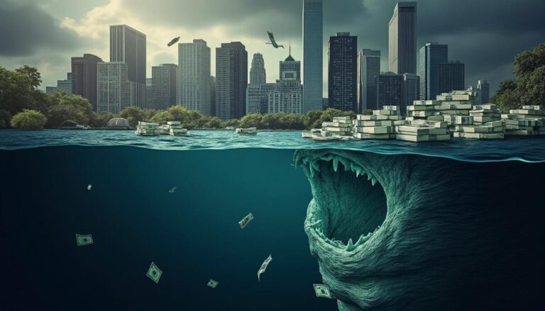 découvrez comment votre assurance emprunteur peut peser lourdement sur votre budget et apprenez à déjouer ce piège financier souvent méconnu.