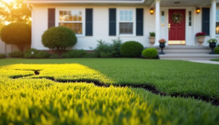 découvrez pourquoi votre assurance maison pourrait ne pas couvrir l'essentiel et comment choisir la meilleure protection pour votre foyer.