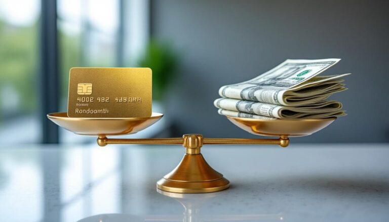 découvrez comment gérer efficacement votre crédit et votre budget pour maintenir un équilibre financier sain et éviter le surendettement.