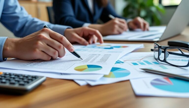 découvrez comment identifier et éviter les frais cachés dans un crédit long terme pour mieux gérer votre budget et profiter pleinement de votre prêt.