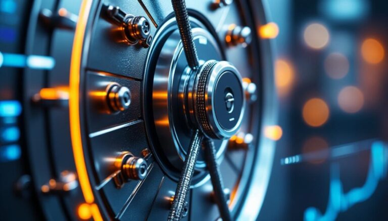 découvrez comment sécuriser votre épargne et protéger ce que vous accumulez grâce à des stratégies fiables et adaptées à vos besoins financiers.