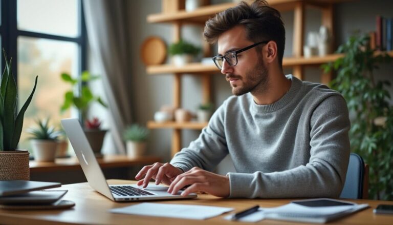 découvrez comment élaborer un budget efficace pour bien gérer vos finances sans vous priver. astuces et conseils pratiques pour équilibrer dépenses et économies facilement.