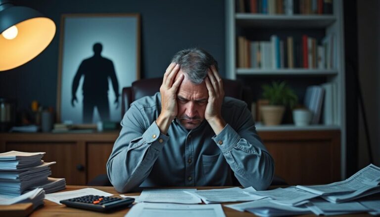 découvrez comment éviter les crédits inutiles et gérer vos finances intelligemment pour ne pas tomber dans le piège du crédit à la con.