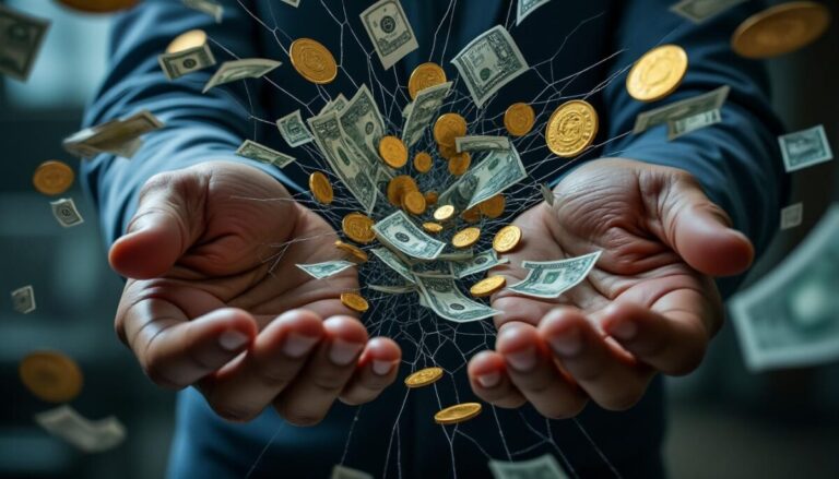 découvrez comment éviter les pièges des crédits, cartes et réserves d'argent. guide pratique pour gérer vos finances en toute sérénité.