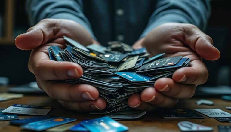 découvrez comment la durée de votre crédit peut impacter votre budget et apprendre à éviter de vous ruiner avec des remboursements trop longs.