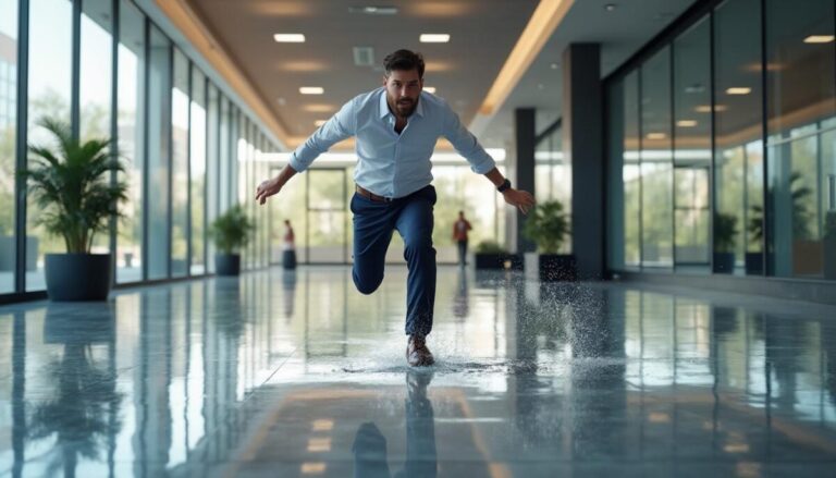 découvrez pourquoi la prévoyance est essentielle pour être couvert en cas d'accident ou de maladie. protégez-vous et vos proches avec les bonnes garanties.