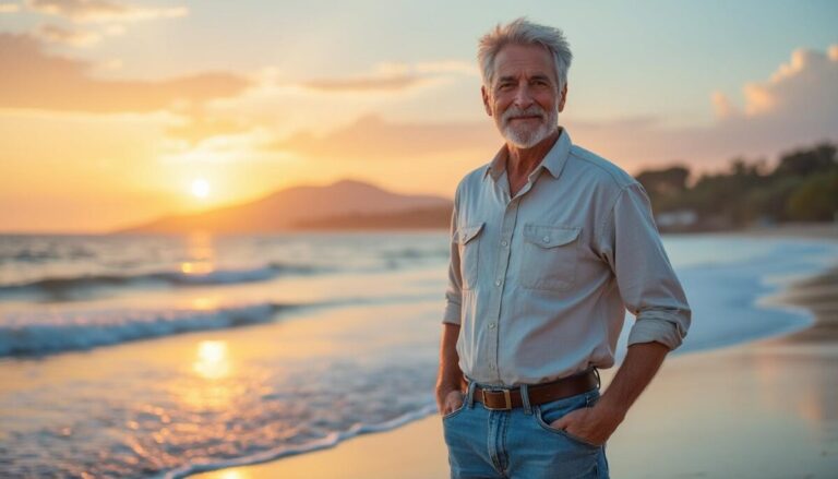 découvrez les possibilités de partir en retraite plus tôt, les conditions à remplir et les conseils pour préparer votre départ anticipé sereinement.